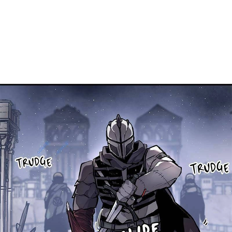 Kị Sĩ Xác Sống Chapter 14 - 119