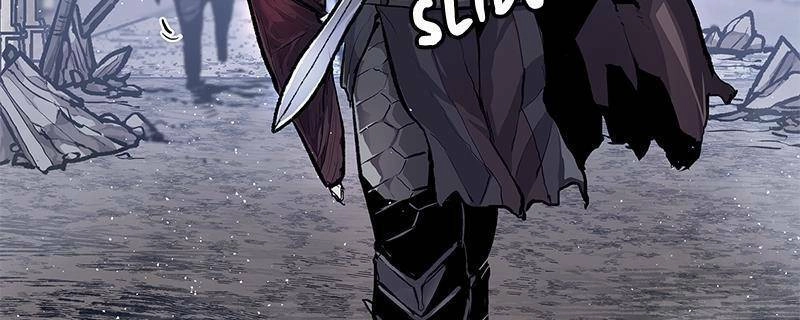 Kị Sĩ Xác Sống Chapter 14 - 120