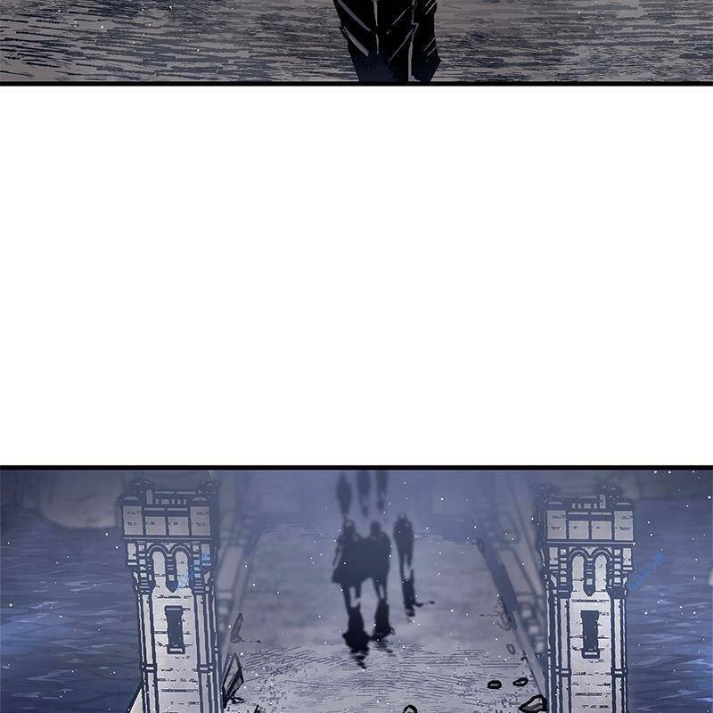 Kị Sĩ Xác Sống Chapter 14 - 121