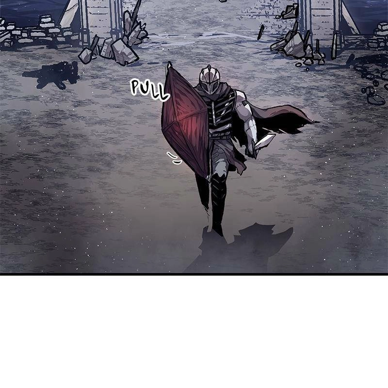 Kị Sĩ Xác Sống Chapter 14 - 122