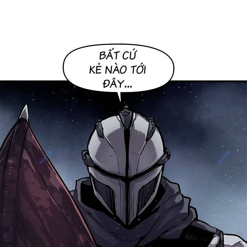 Kị Sĩ Xác Sống Chapter 14 - 123