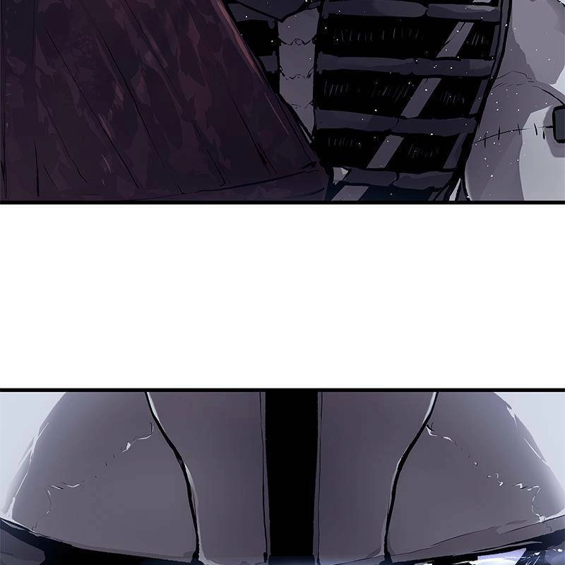 Kị Sĩ Xác Sống Chapter 14 - 124