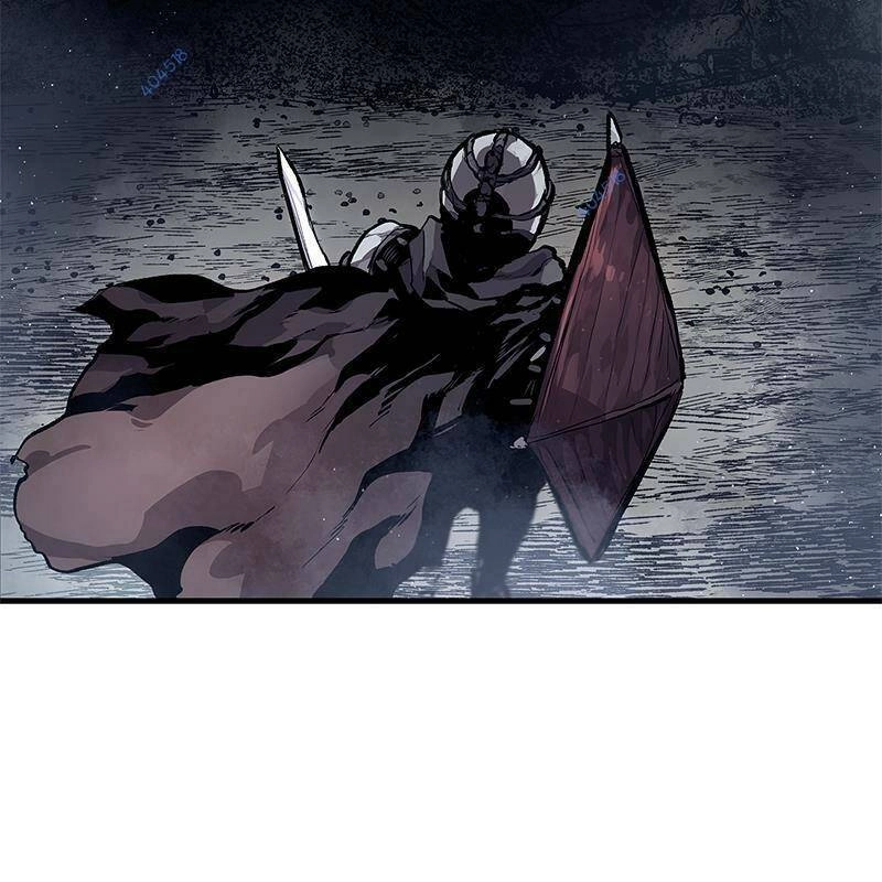 Kị Sĩ Xác Sống Chapter 14 - 127