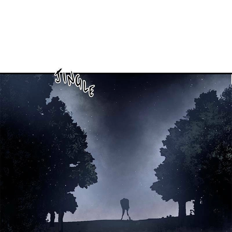 Kị Sĩ Xác Sống Chapter 14 - 128