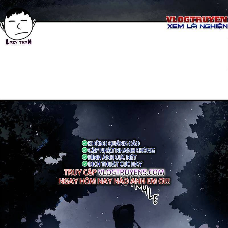 Kị Sĩ Xác Sống Chapter 14 - 129