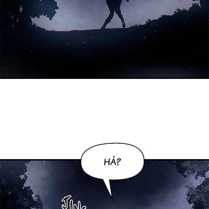 Kị Sĩ Xác Sống Chapter 14 - 130