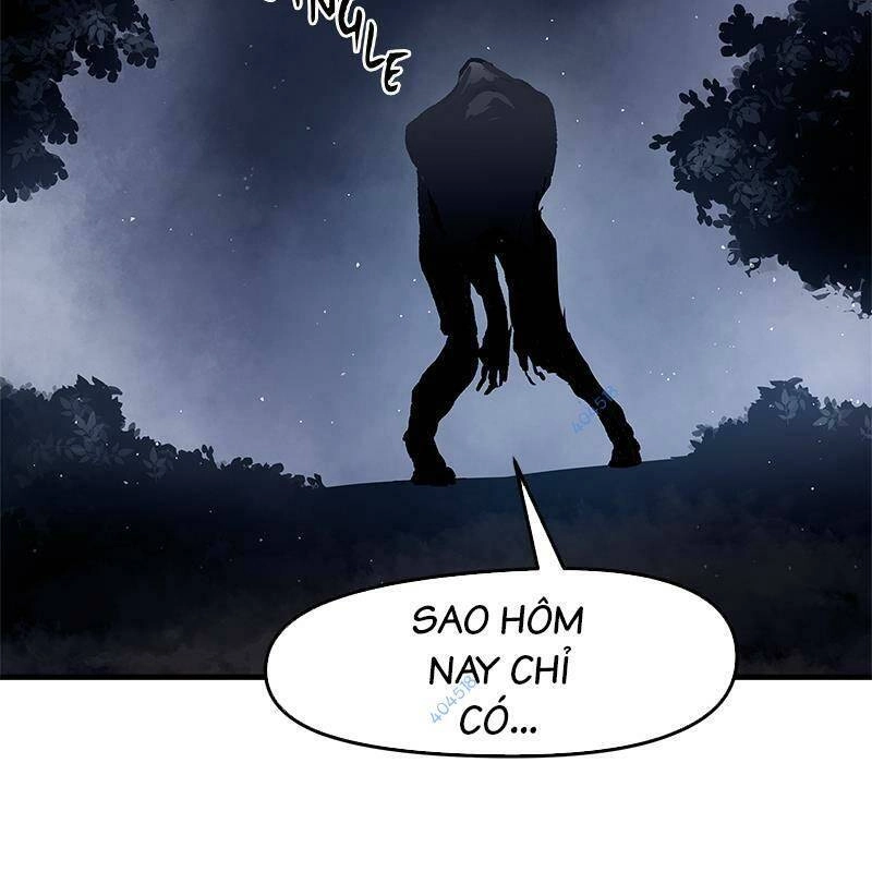 Kị Sĩ Xác Sống Chapter 14 - 131