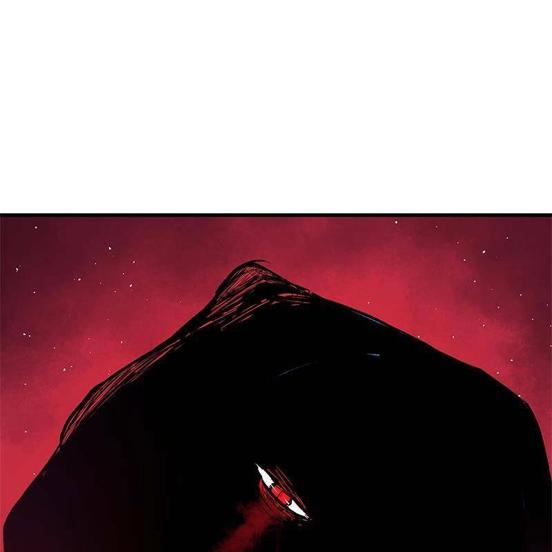 Kị Sĩ Xác Sống Chapter 14 - 132