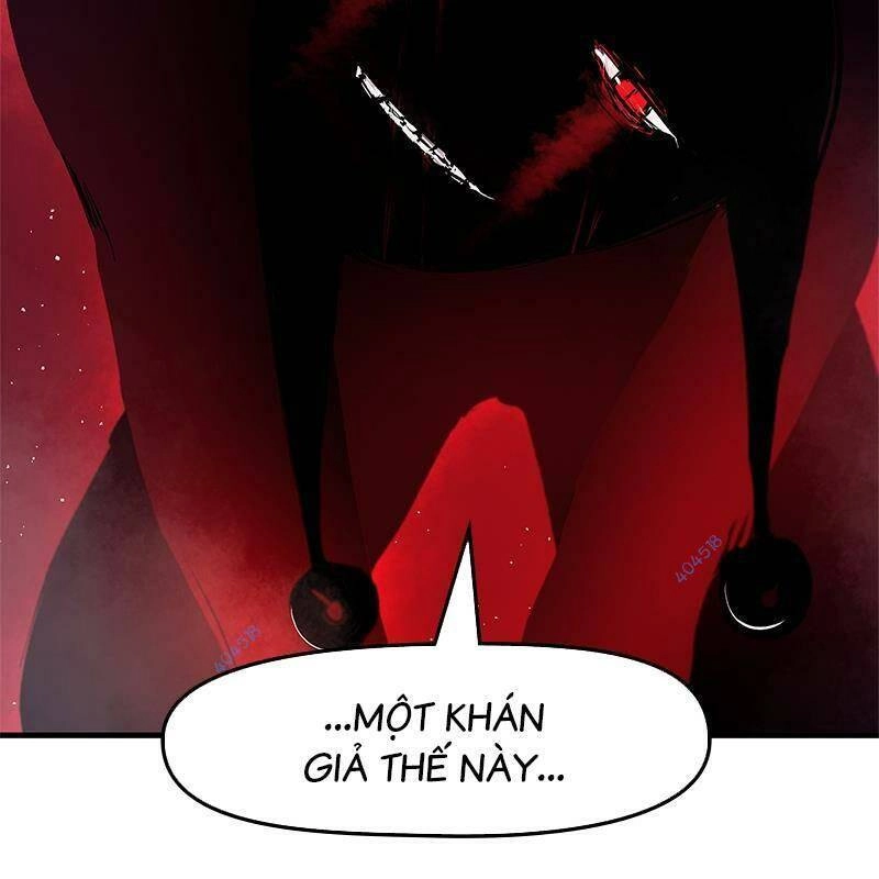 Kị Sĩ Xác Sống Chapter 14 - 133