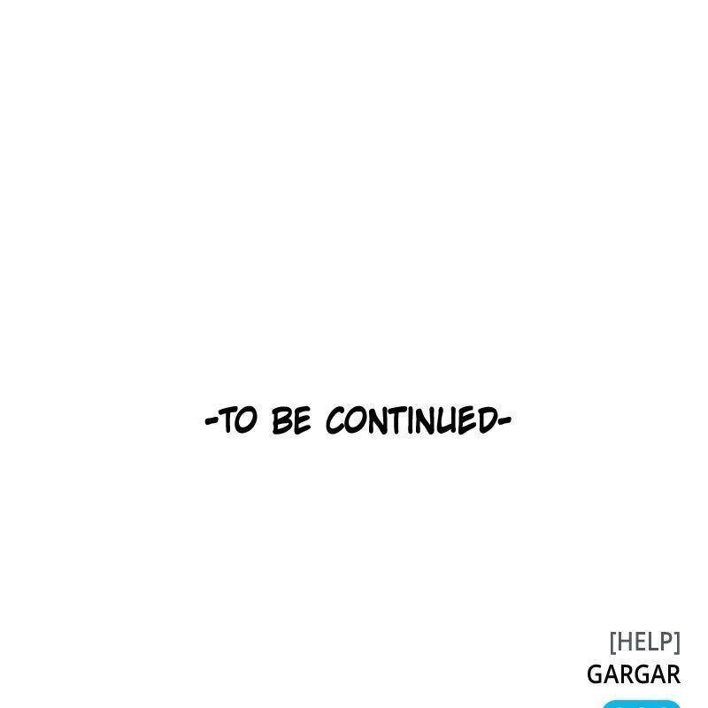 Kị Sĩ Xác Sống Chapter 14 - 134