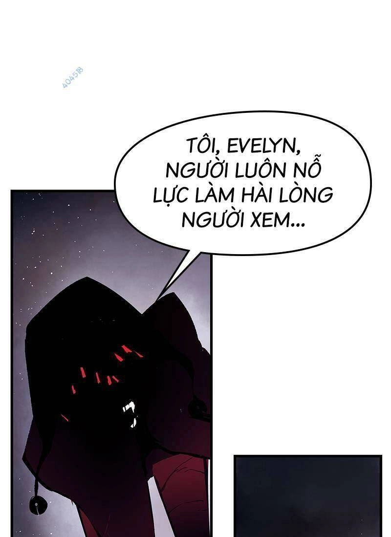 Kị Sĩ Xác Sống Chapter 15 - 6