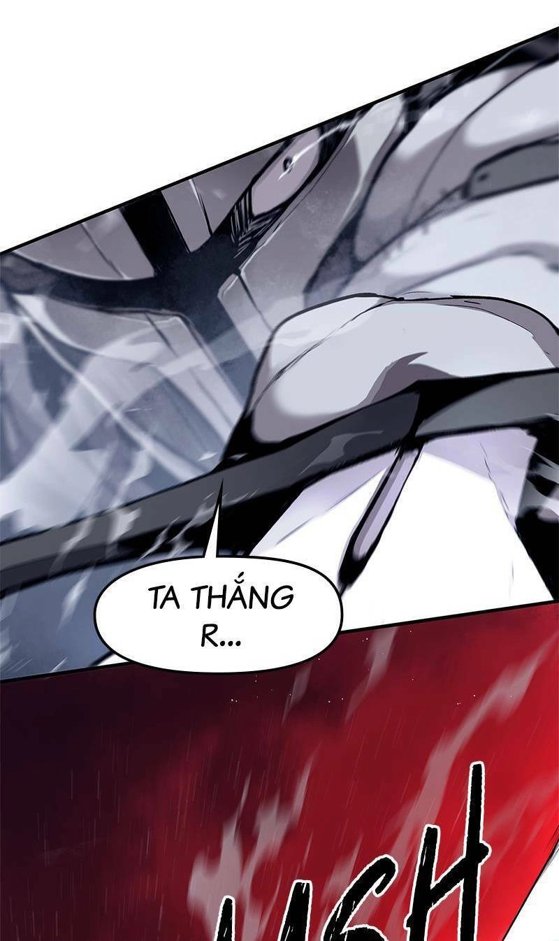 Kị Sĩ Xác Sống Chapter 15 - 11