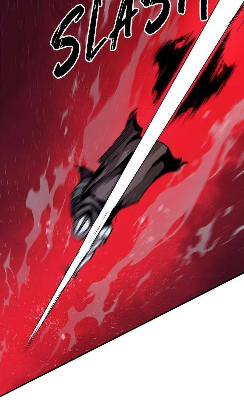 Kị Sĩ Xác Sống Chapter 15 - 12