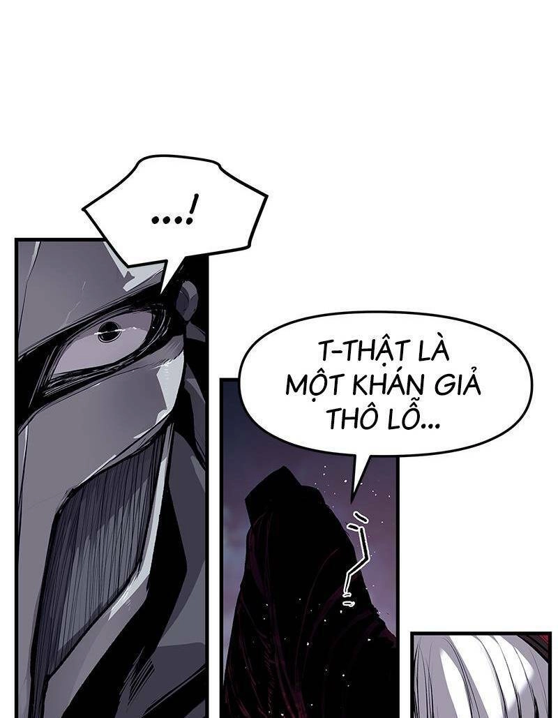 Kị Sĩ Xác Sống Chapter 15 - 14