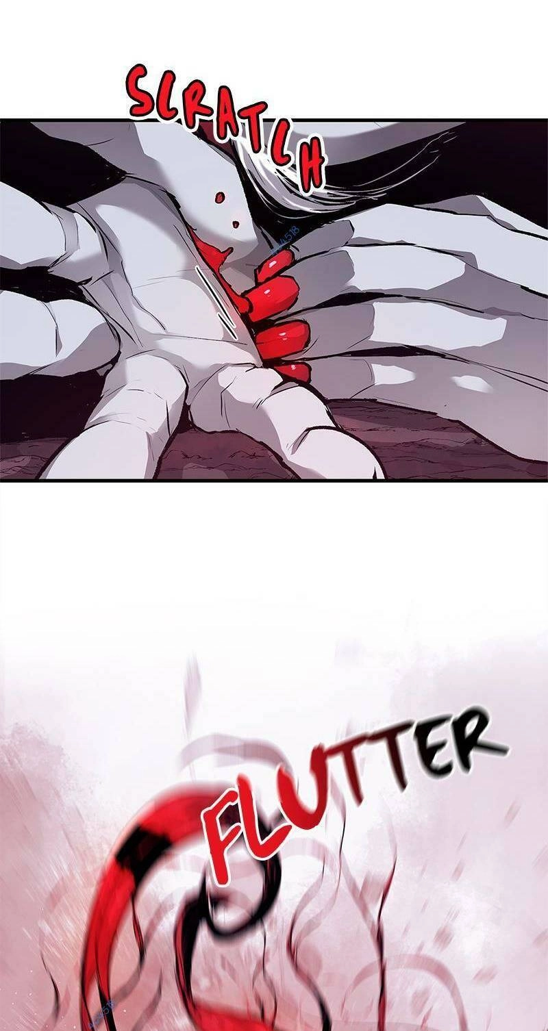 Kị Sĩ Xác Sống Chapter 15 - 18