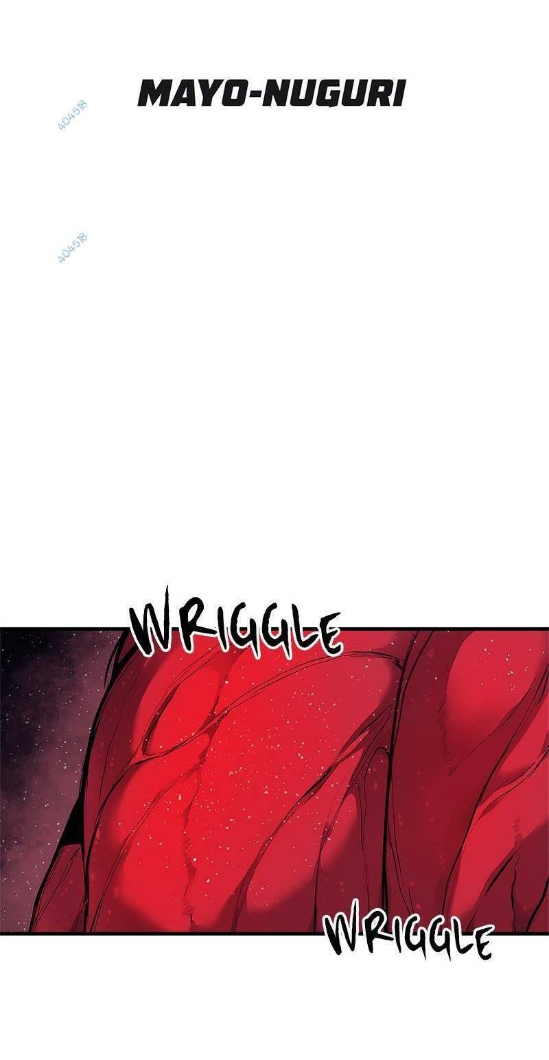 Kị Sĩ Xác Sống Chapter 15 - 21