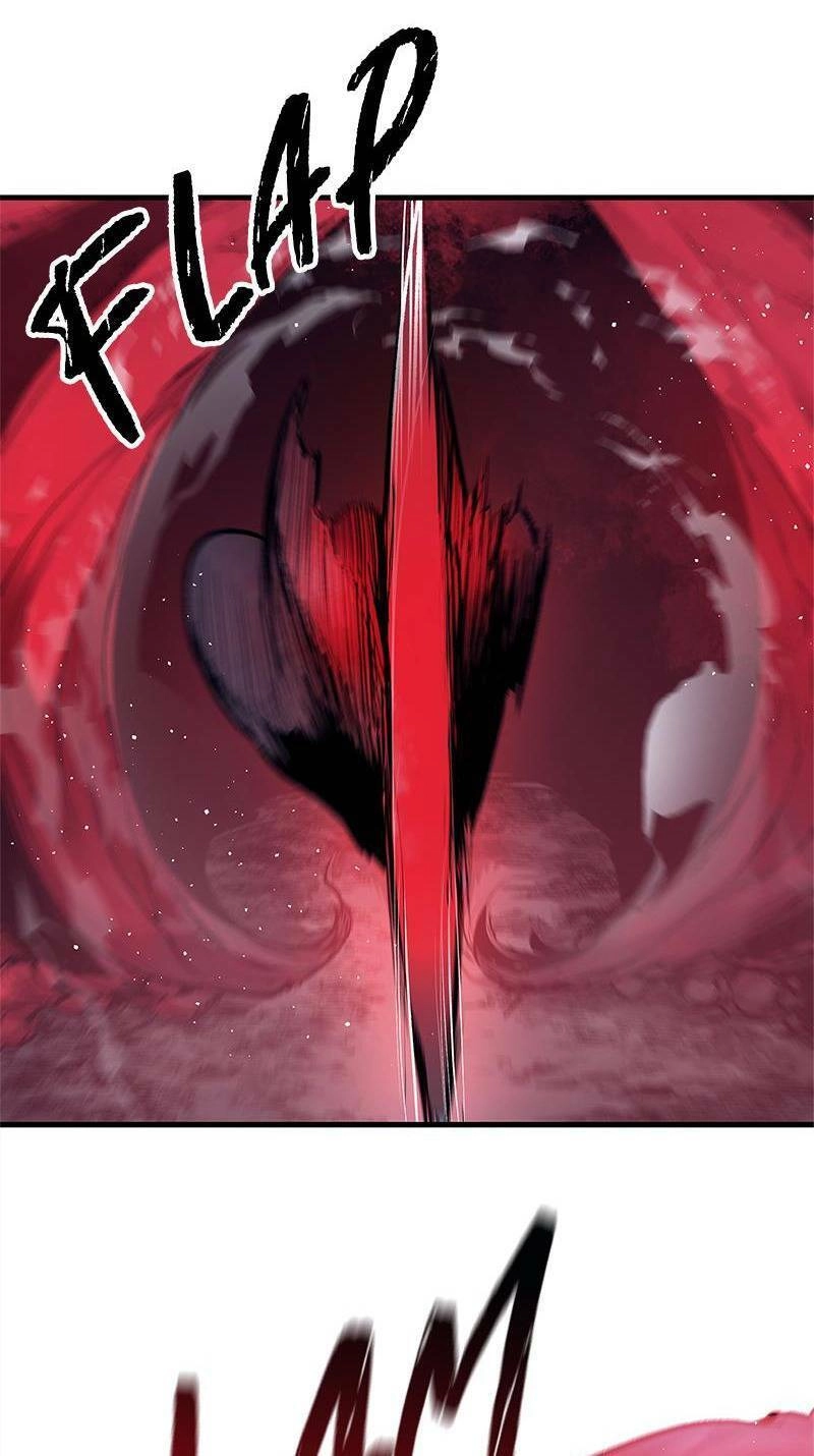 Kị Sĩ Xác Sống Chapter 15 - 25