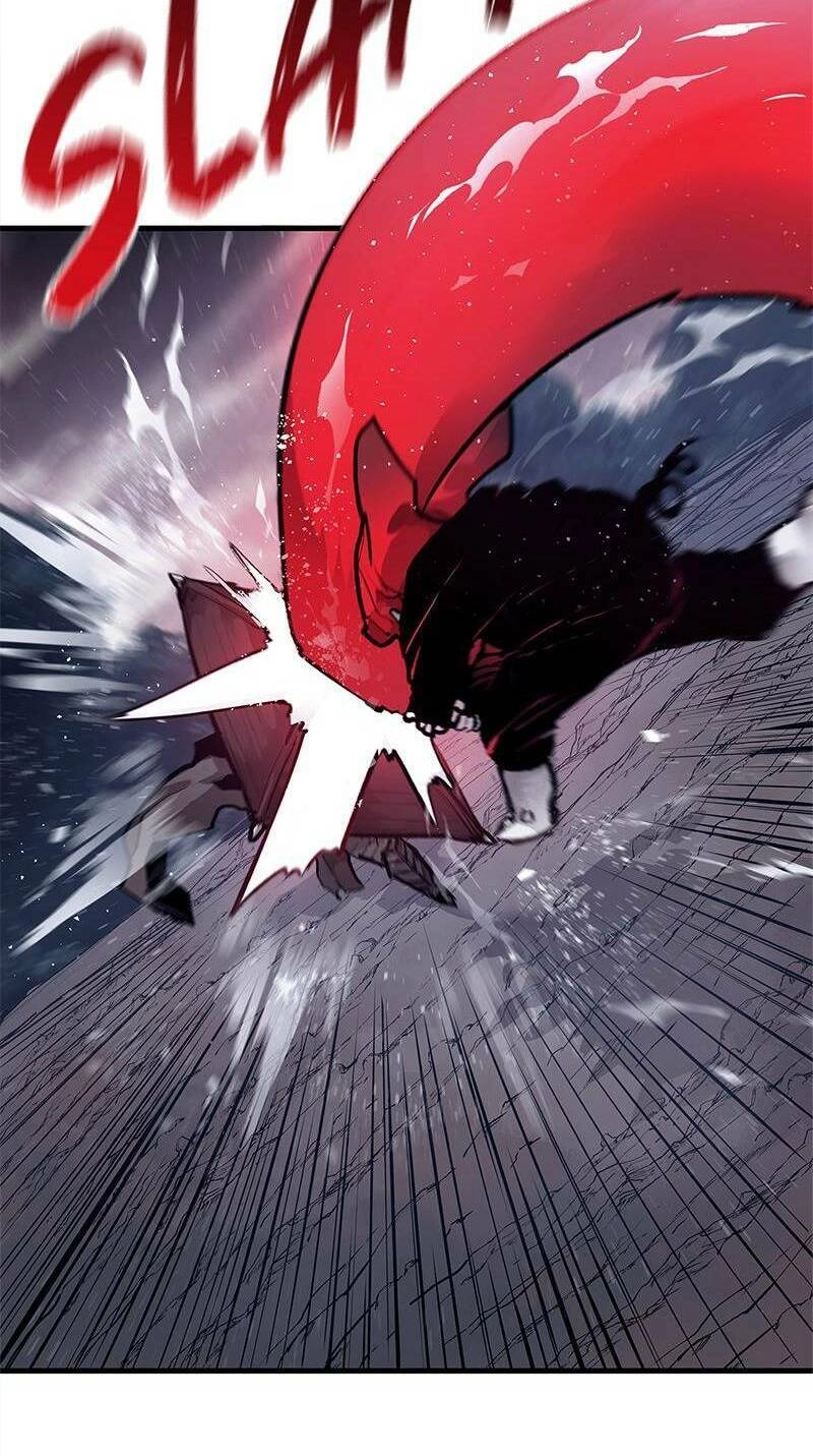 Kị Sĩ Xác Sống Chapter 15 - 26