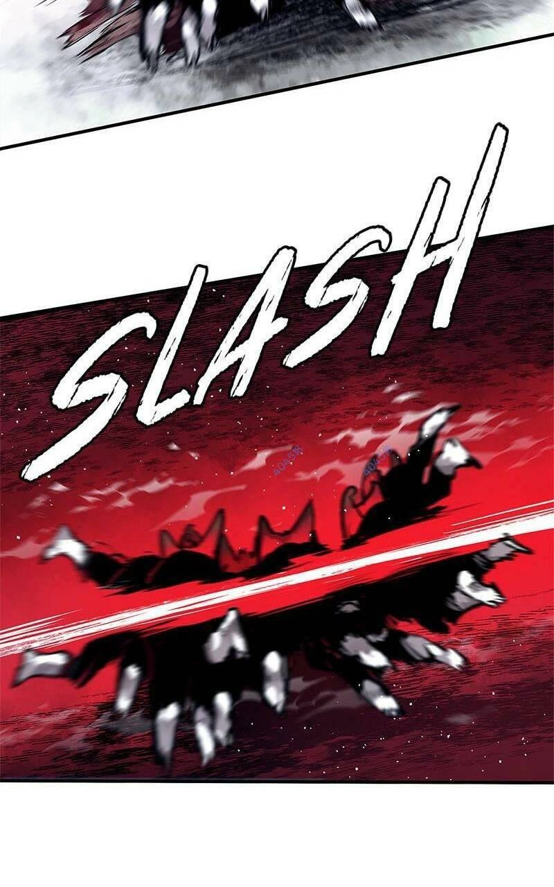 Kị Sĩ Xác Sống Chapter 15 - 35