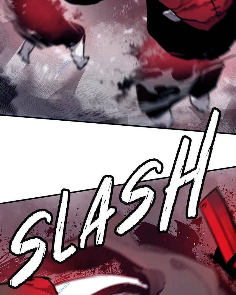 Kị Sĩ Xác Sống Chapter 15 - 37