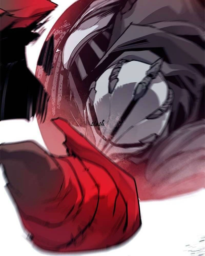 Kị Sĩ Xác Sống Chapter 15 - 38