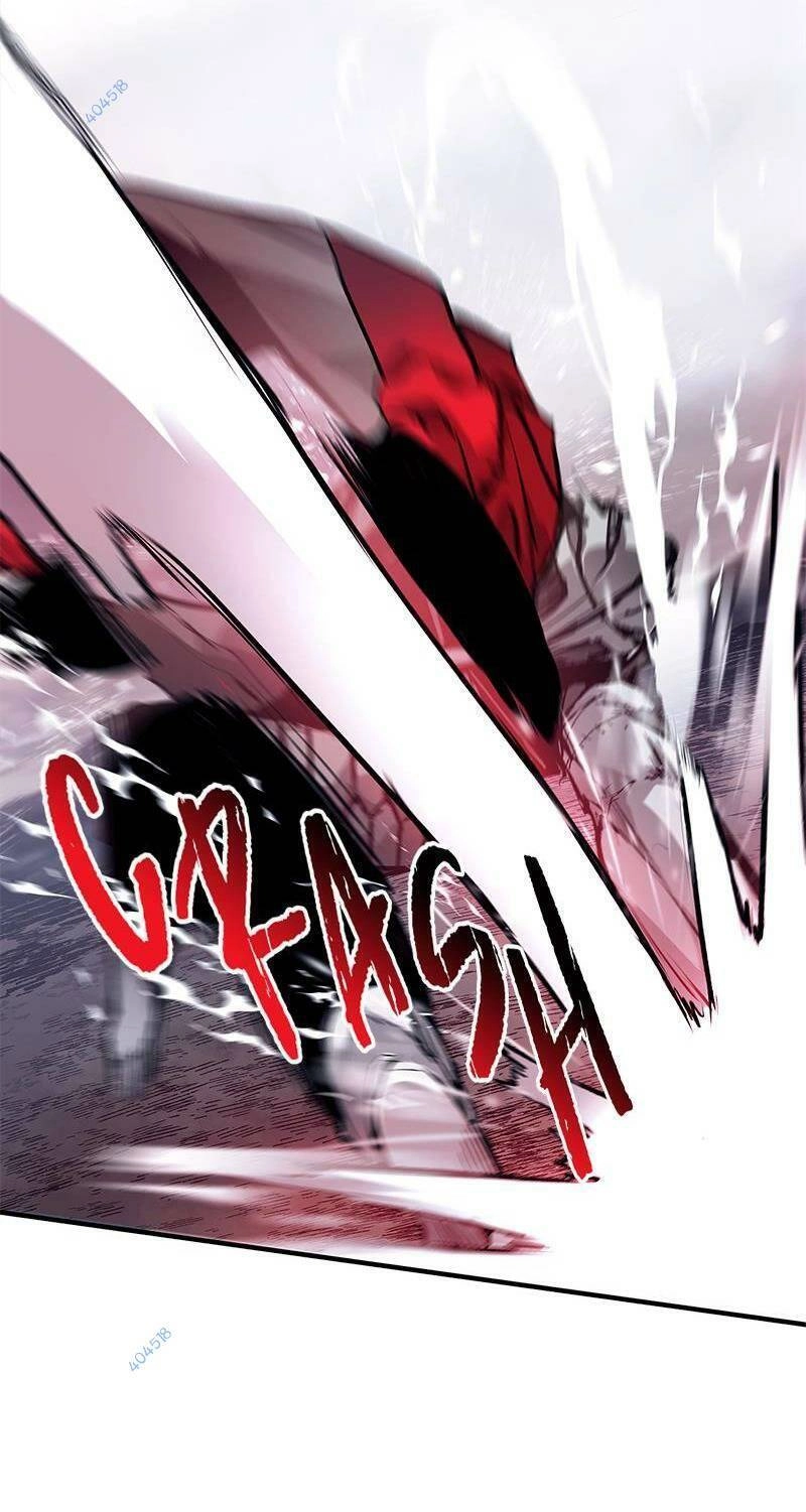 Kị Sĩ Xác Sống Chapter 15 - 40