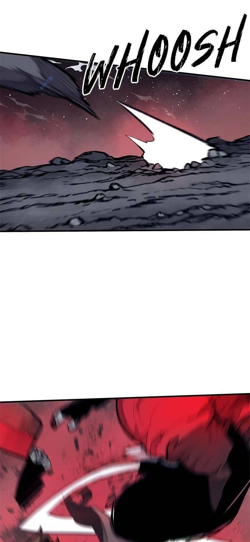 Kị Sĩ Xác Sống Chapter 15 - 46