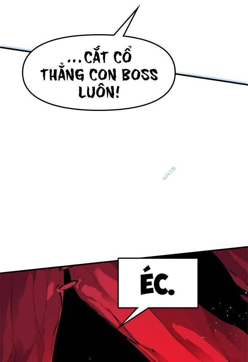 Kị Sĩ Xác Sống Chapter 15 - 49