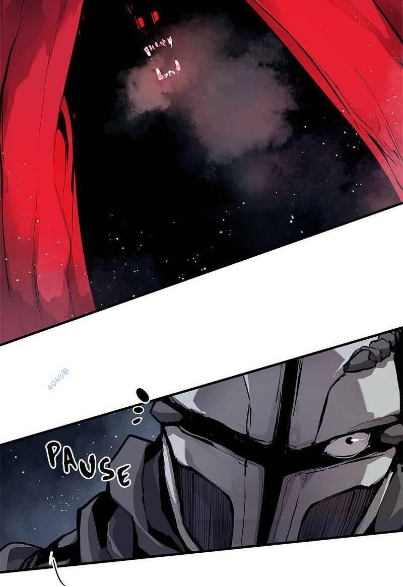 Kị Sĩ Xác Sống Chapter 15 - 50