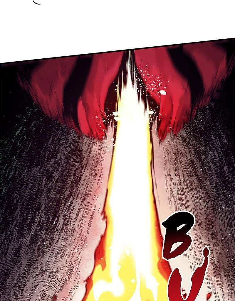 Kị Sĩ Xác Sống Chapter 15 - 51