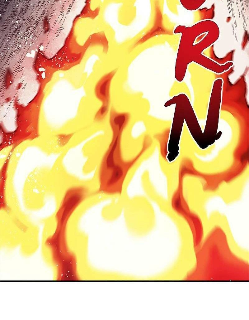 Kị Sĩ Xác Sống Chapter 15 - 52