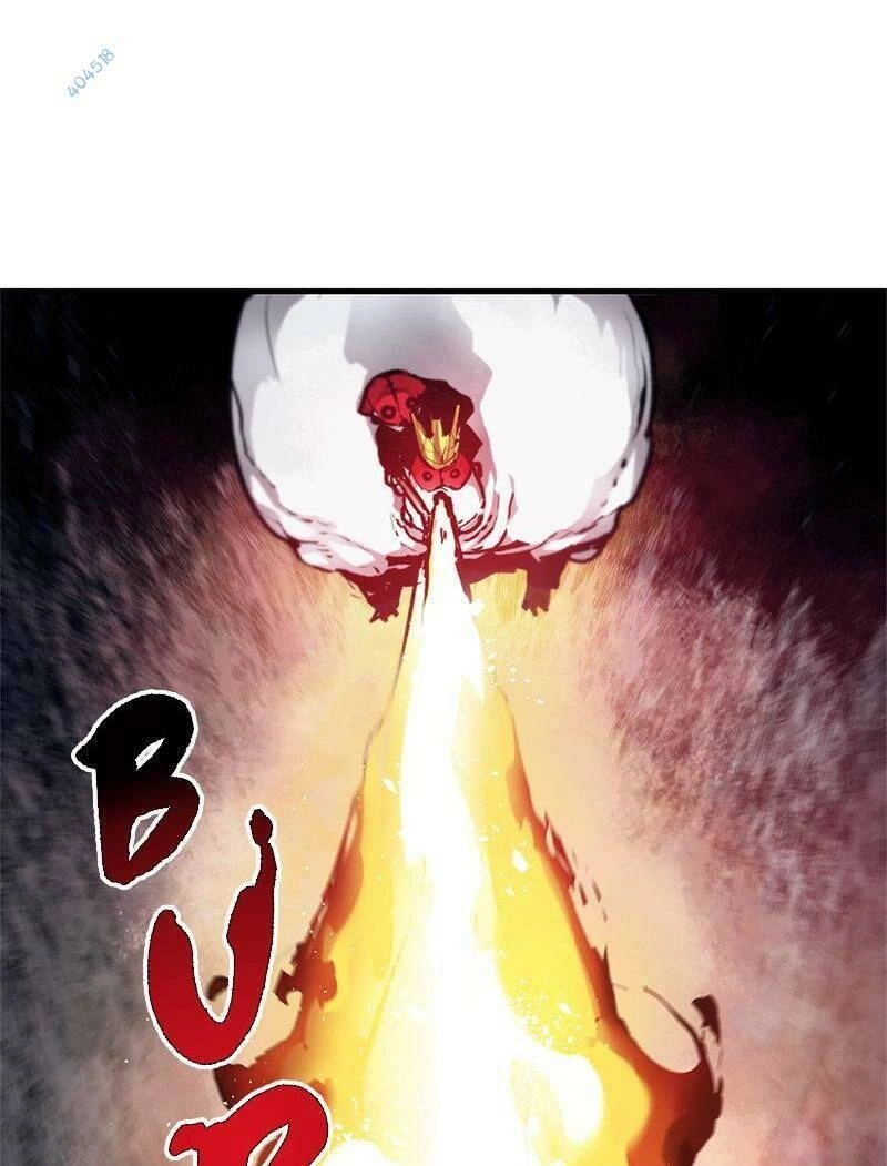 Kị Sĩ Xác Sống Chapter 15 - 57