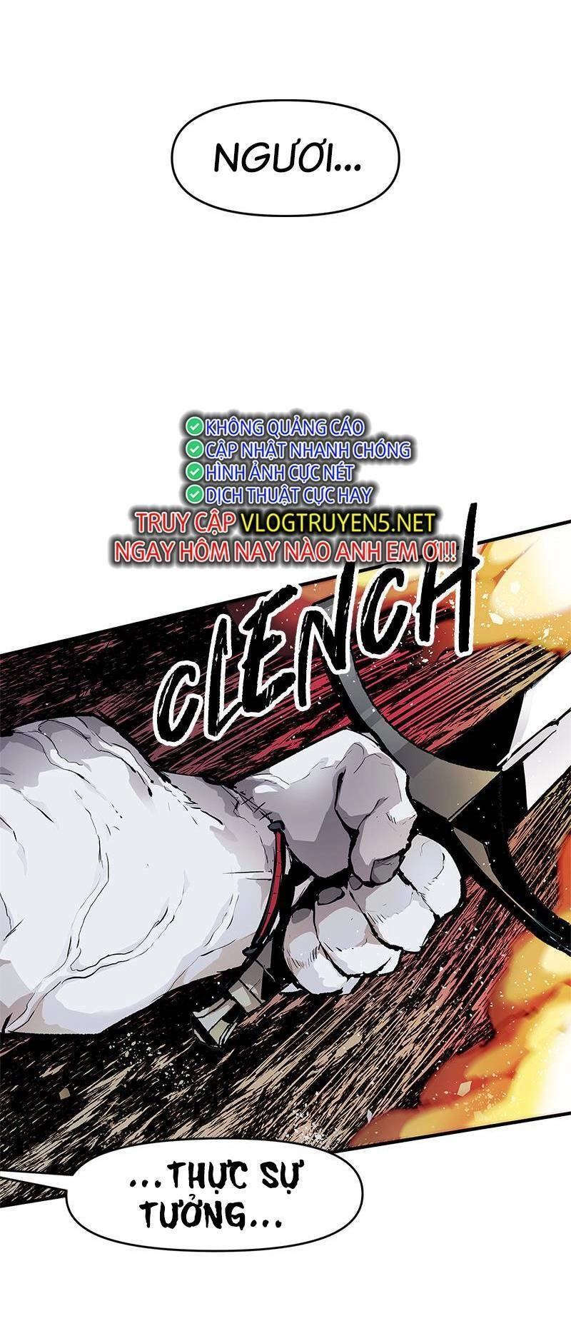 Kị Sĩ Xác Sống Chapter 15 - 66