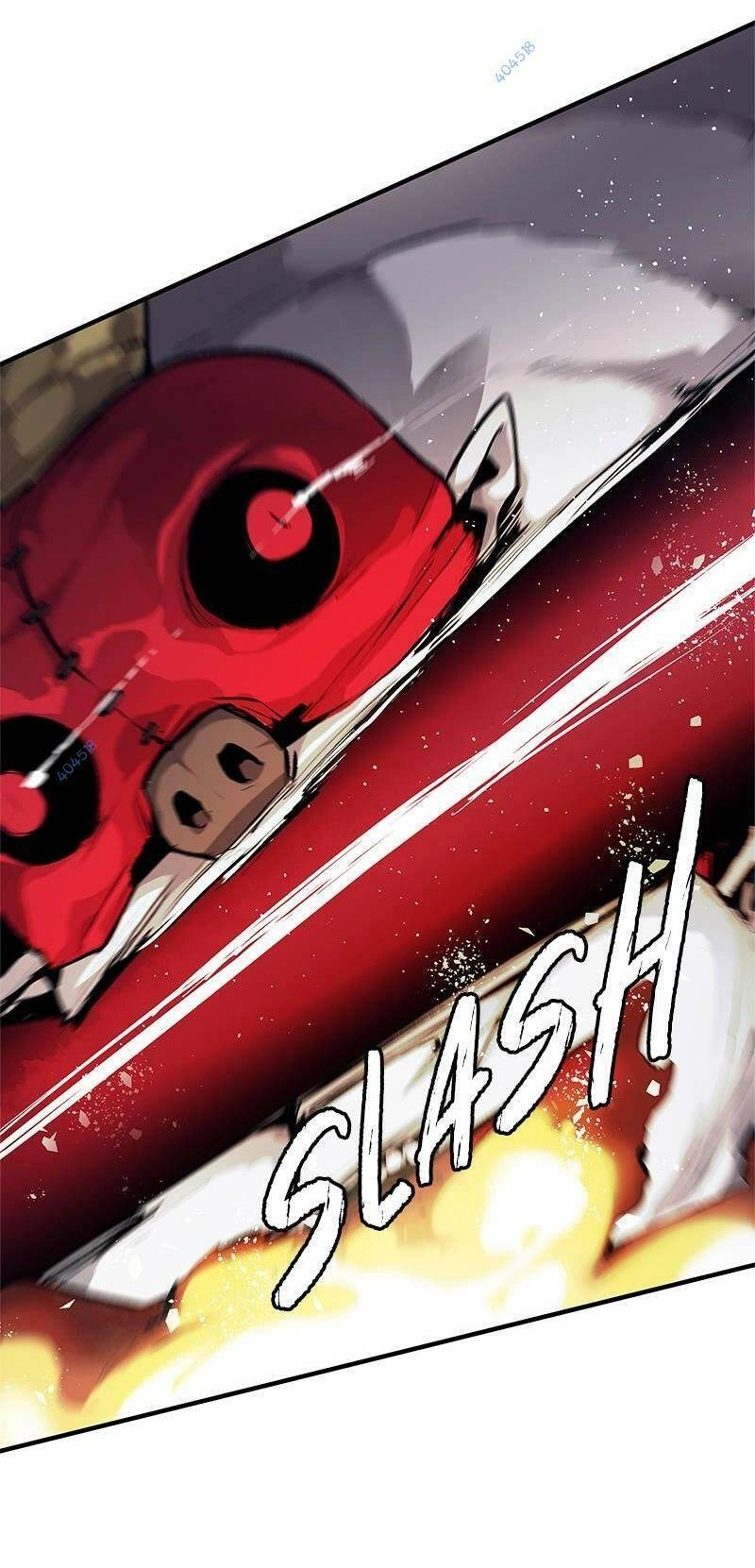 Kị Sĩ Xác Sống Chapter 15 - 69