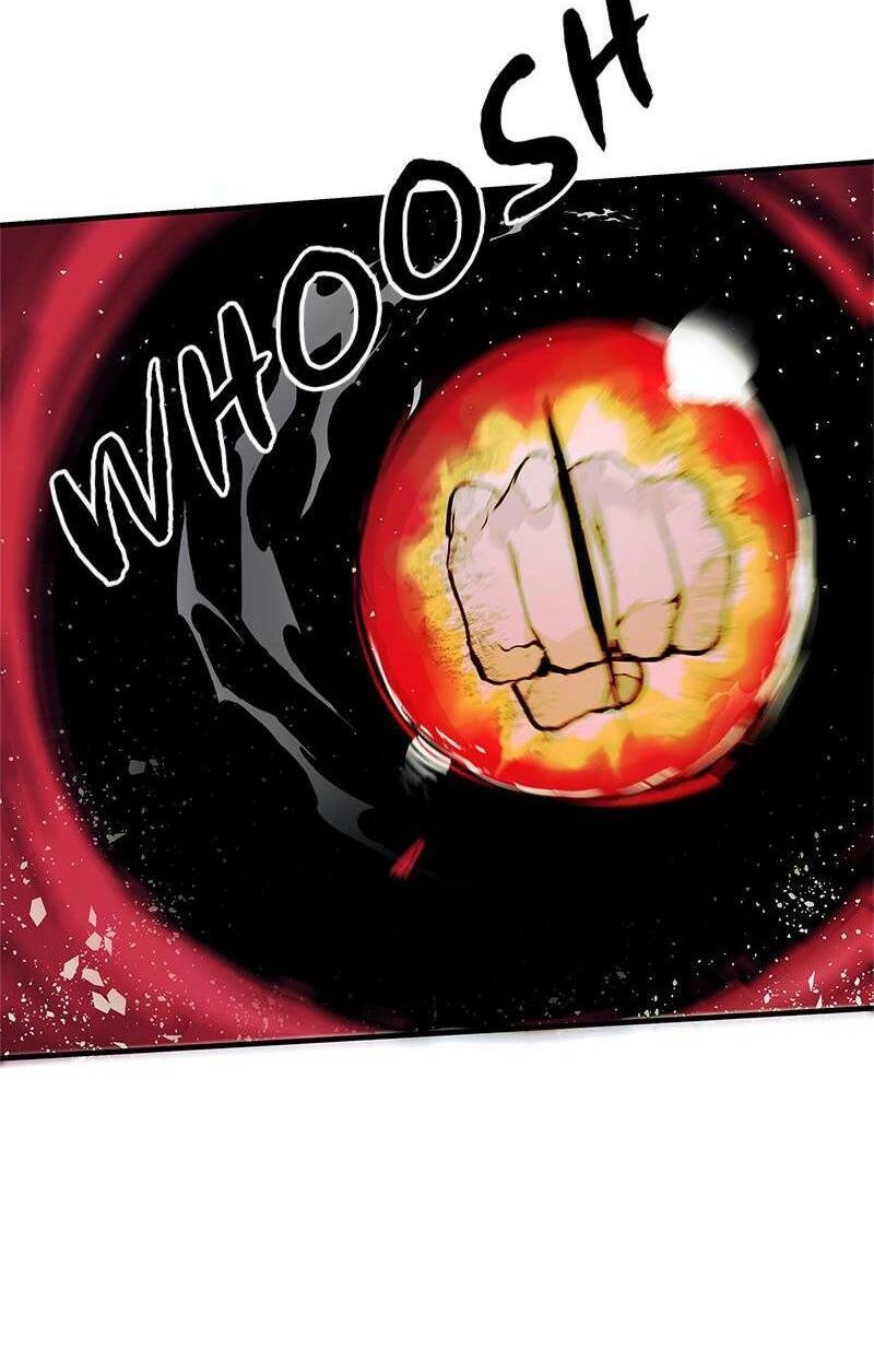 Kị Sĩ Xác Sống Chapter 15 - 71