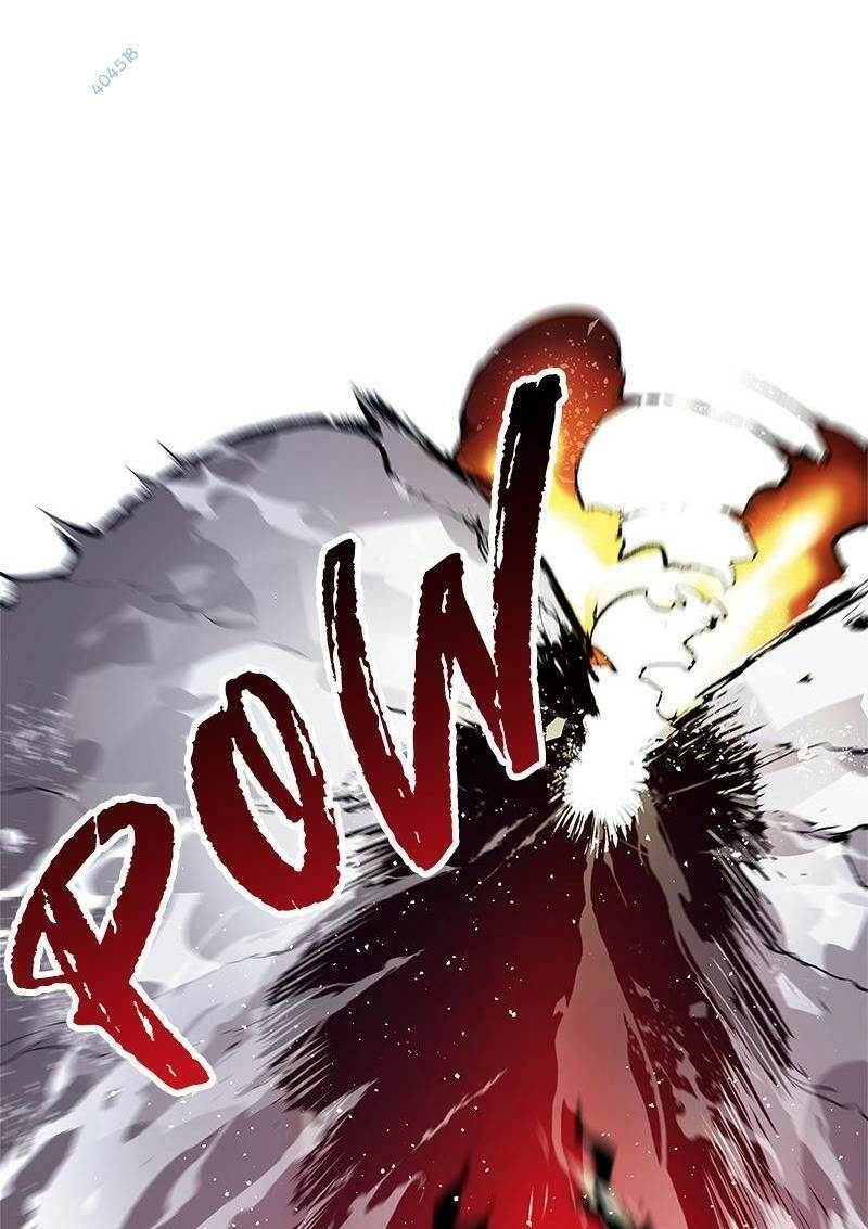 Kị Sĩ Xác Sống Chapter 15 - 72