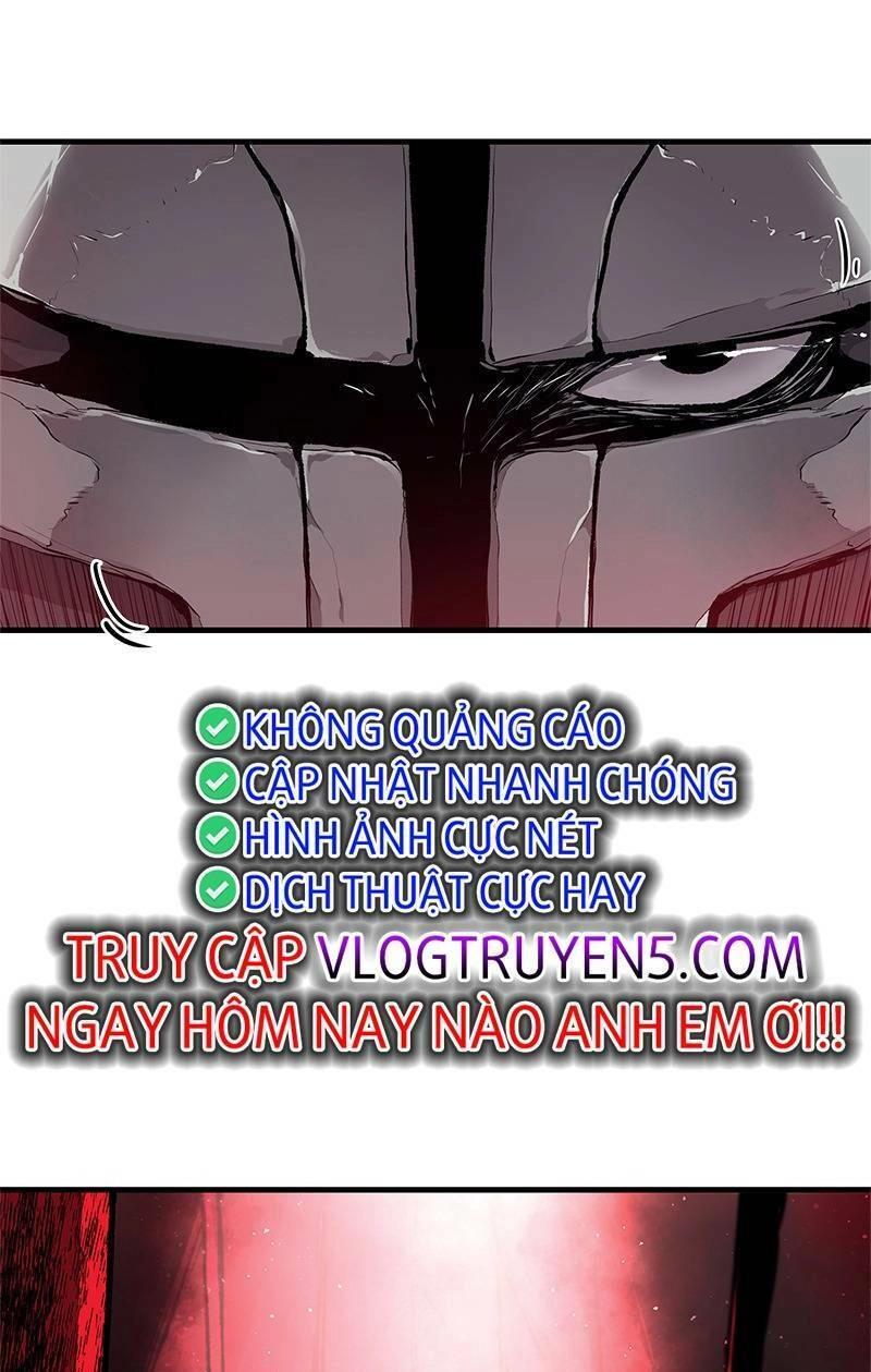 Kị Sĩ Xác Sống Chapter 16 - 3