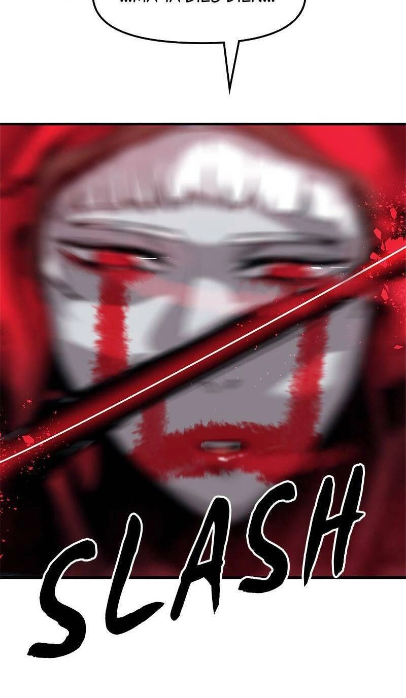 Kị Sĩ Xác Sống Chapter 16 - 8