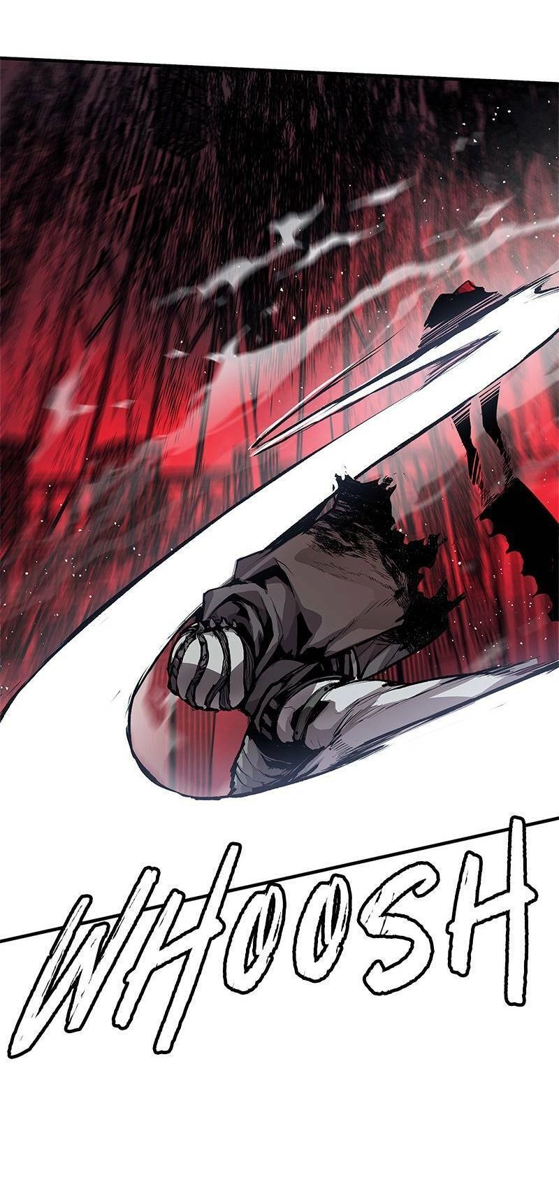 Kị Sĩ Xác Sống Chapter 16 - 9