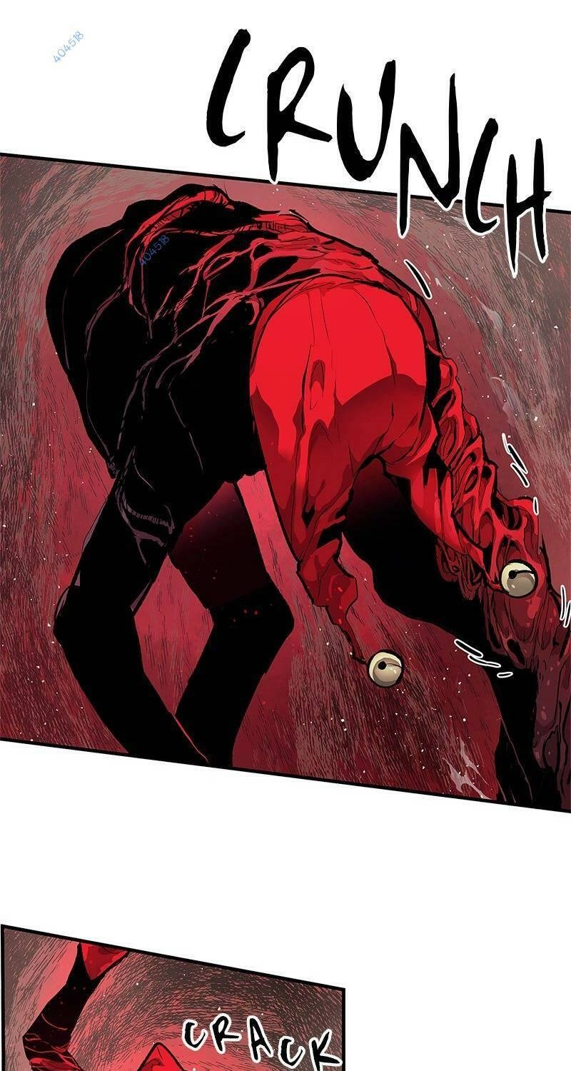 Kị Sĩ Xác Sống Chapter 16 - 13