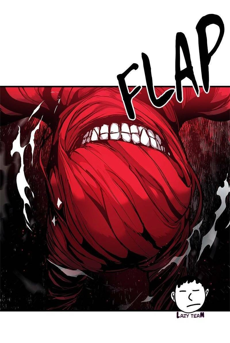 Kị Sĩ Xác Sống Chapter 16 - 16