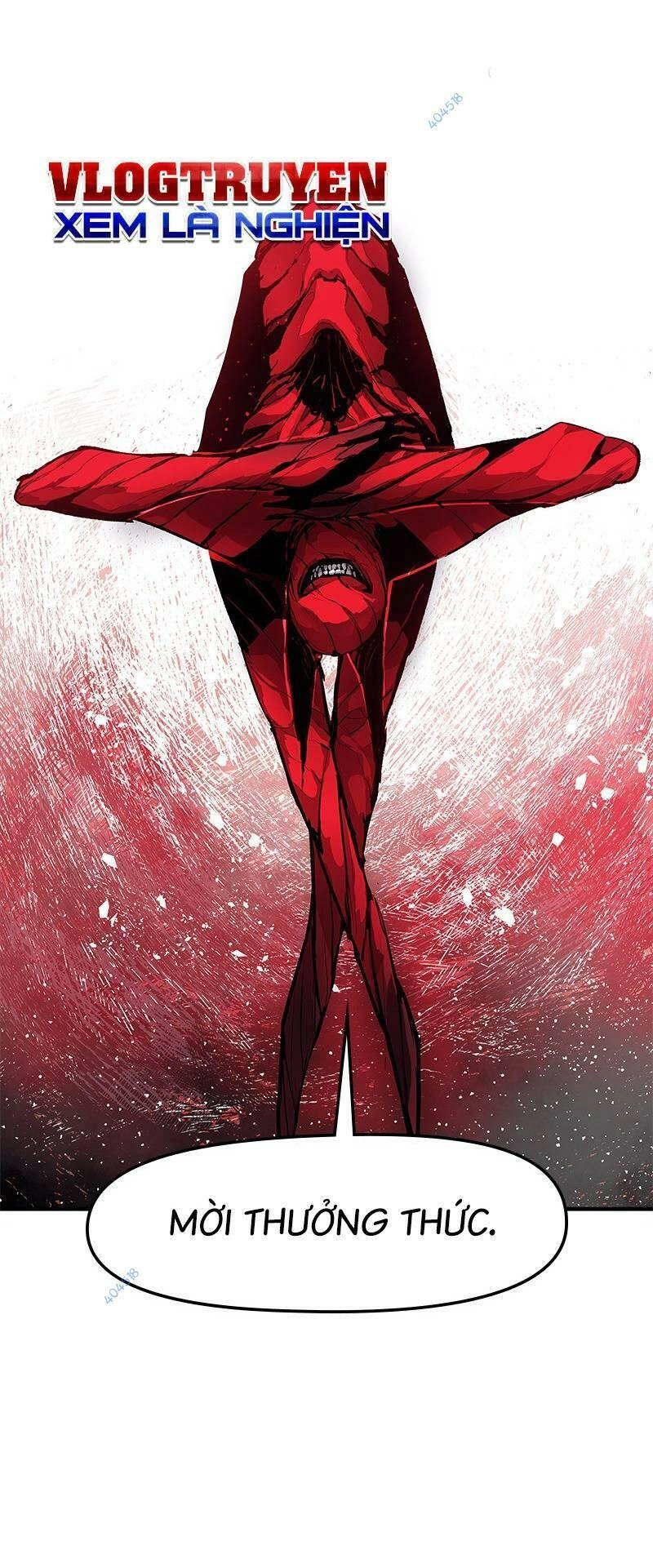 Kị Sĩ Xác Sống Chapter 16 - 17