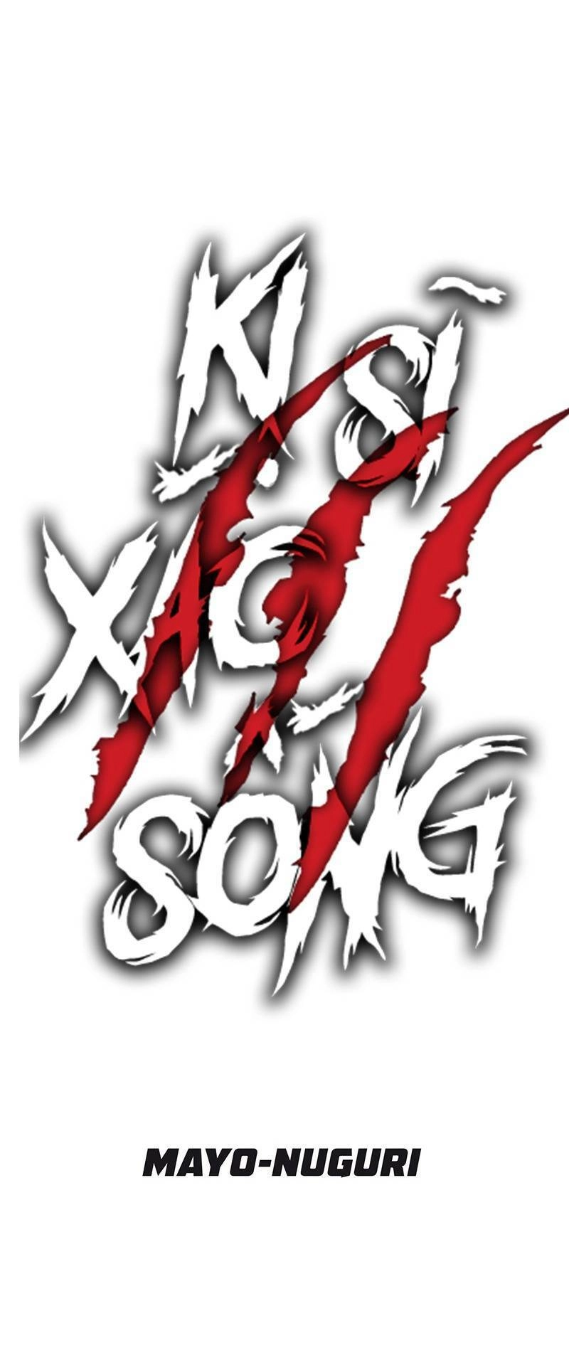 Kị Sĩ Xác Sống Chapter 16 - 18