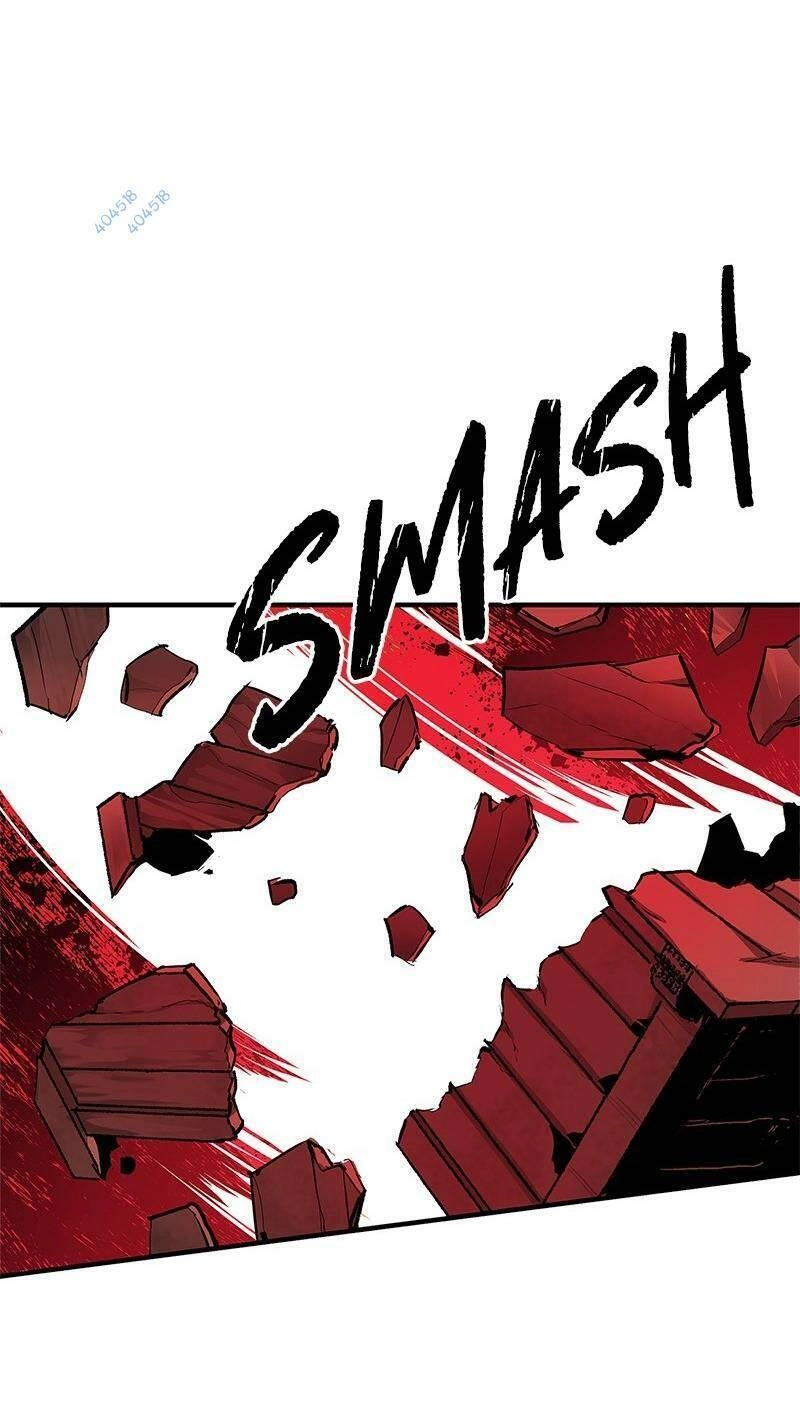 Kị Sĩ Xác Sống Chapter 16 - 19