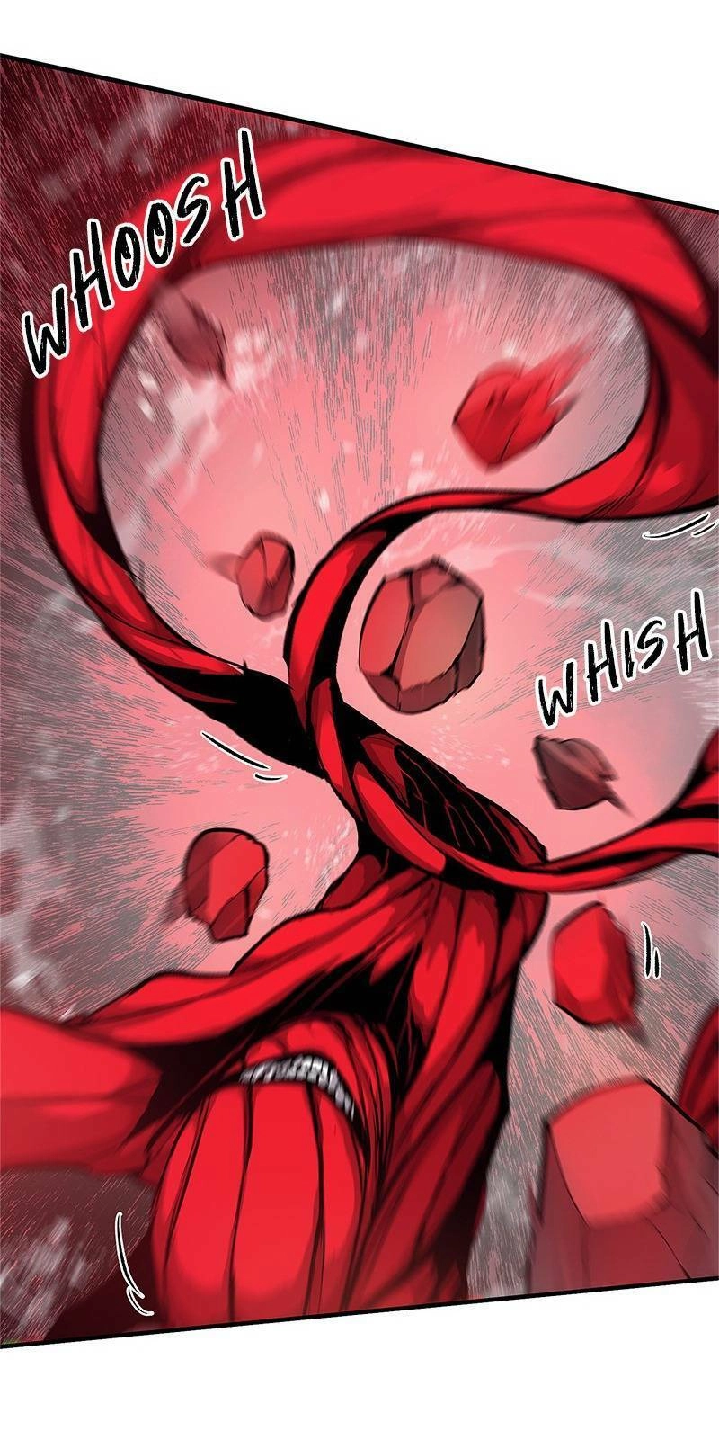 Kị Sĩ Xác Sống Chapter 16 - 26