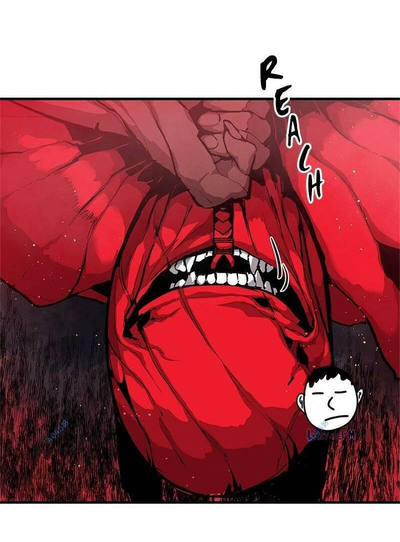 Kị Sĩ Xác Sống Chapter 16 - 28