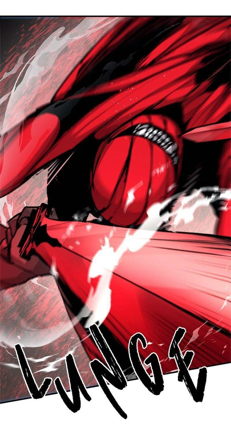 Kị Sĩ Xác Sống Chapter 16 - 30