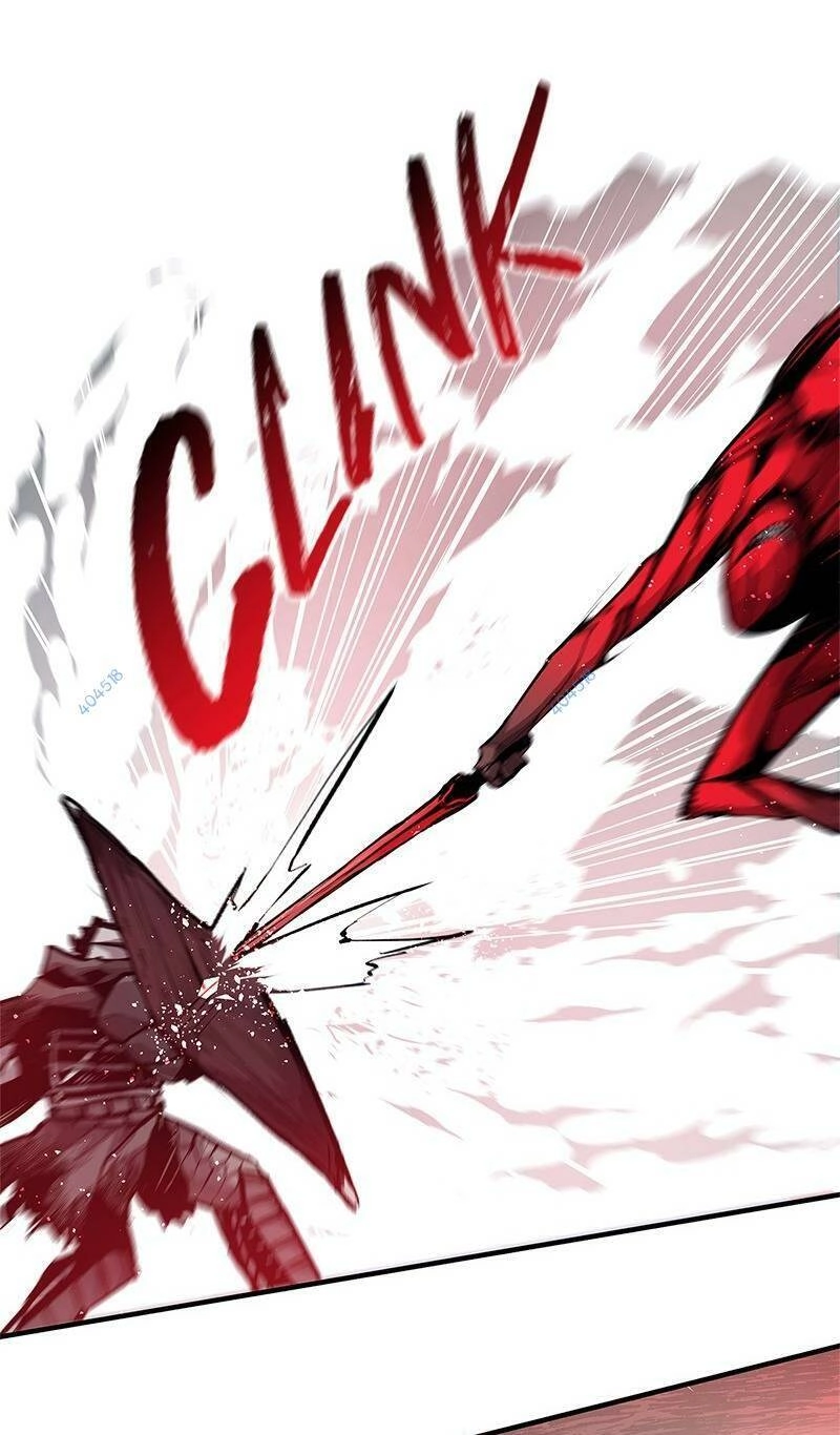 Kị Sĩ Xác Sống Chapter 16 - 31