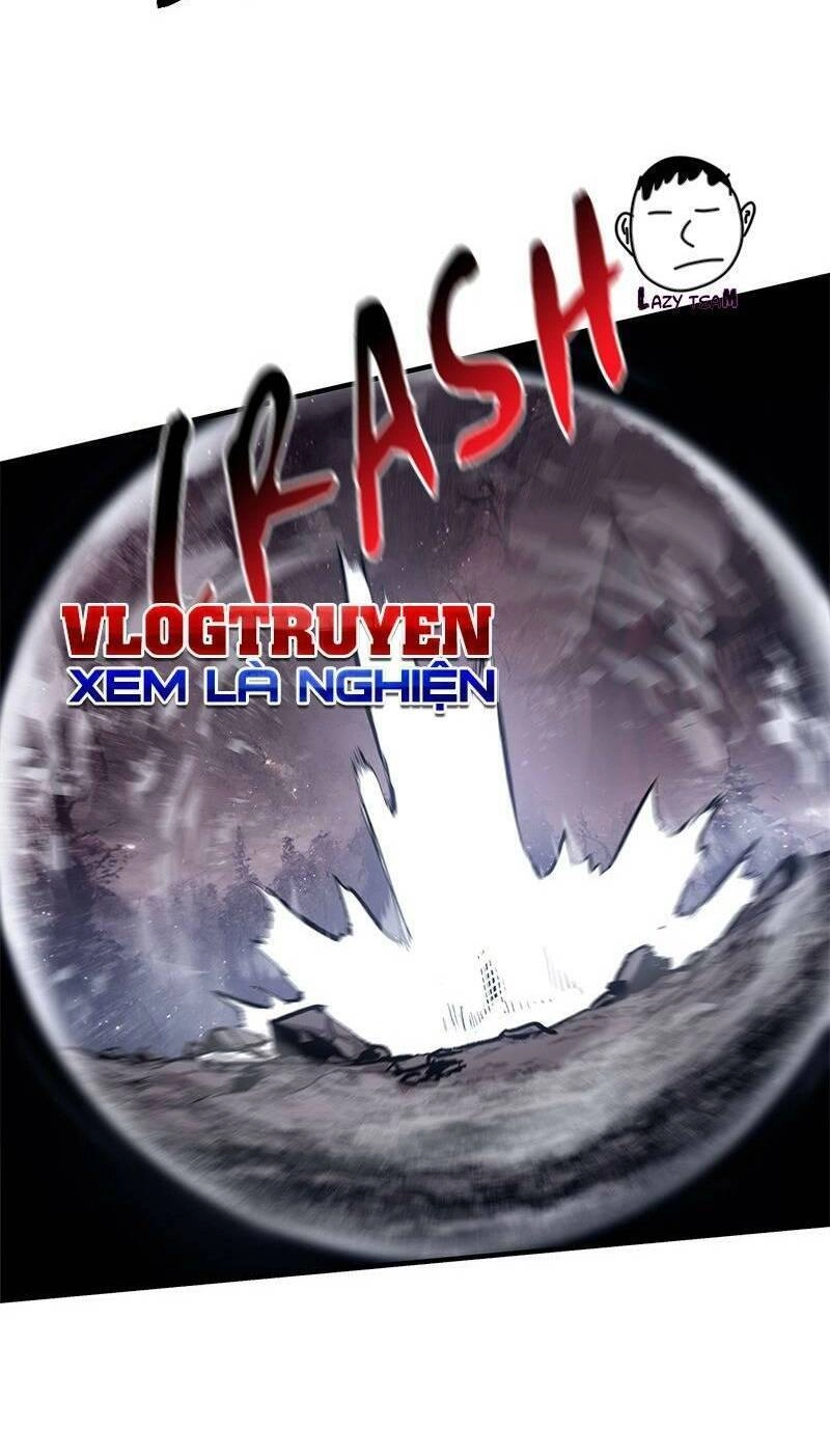 Kị Sĩ Xác Sống Chapter 16 - 41