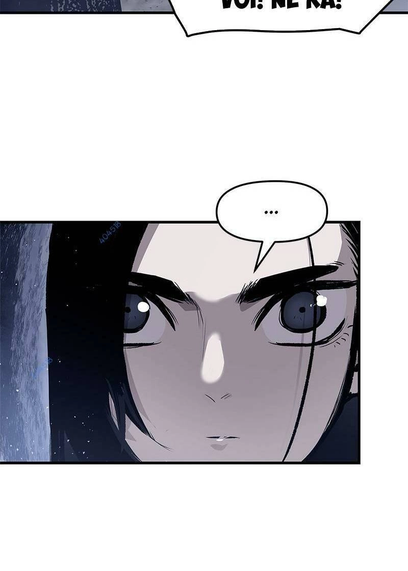 Kị Sĩ Xác Sống Chapter 16 - 45